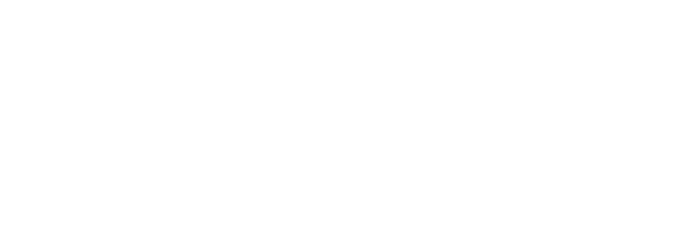 Bahaso - Advanced EduTech Academy, lembaga pendidikan berbasis teknologi terdepan