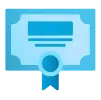 /images/bahaso-learning-icon-certificate.webp